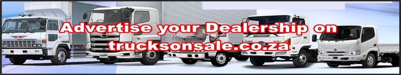 Best Car Deals